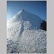 16_07_2010 monte bianco (94).JPG
